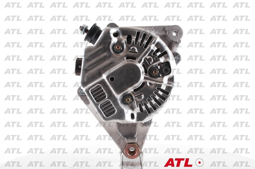 ATL Autotechnik L 42 660 Generator